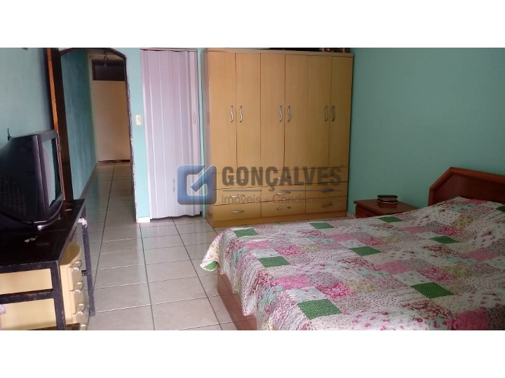 4397, Sobrado, à venda, à venda, 420.000,00,Alvarenga, São Bernardo do Campo,3 quartos: B(3)