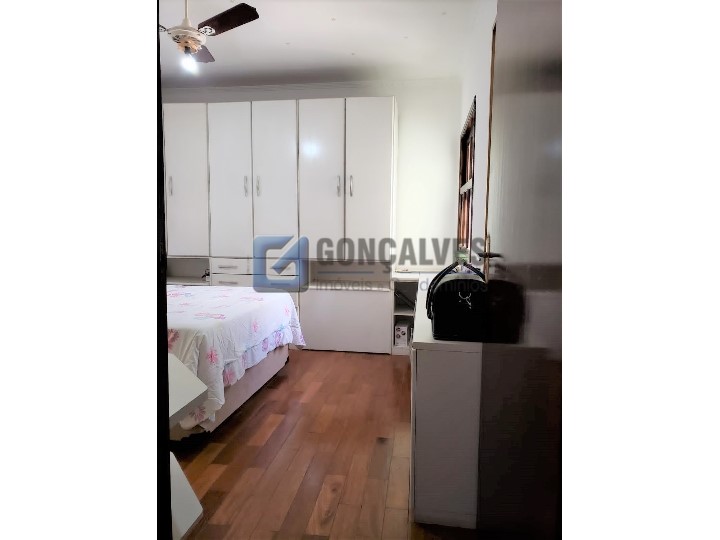 4398, Sobrado, à venda, à venda, 650.000,00,Parque Marajoara, Santo André,4 quartos: B (1)