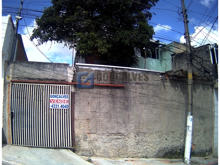 4399, Terreno, à venda, à venda, 490.000,00,Vila Santa Luzia, São Bernardo do Campo,: (20)