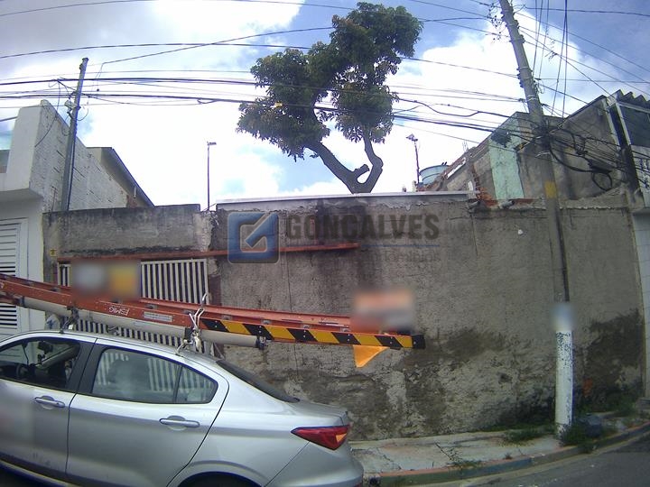 4399, Terreno, à venda, à venda, 490.000,00,Vila Santa Luzia, São Bernardo do Campo,: (14)