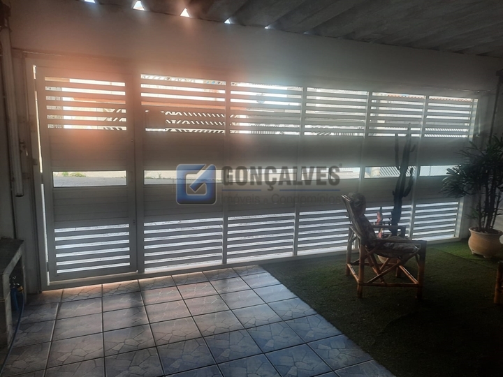 44, Sobrado, à venda, à venda, 650.000,00,Independência, São Bernardo do Campo,3 quartos: A (21)