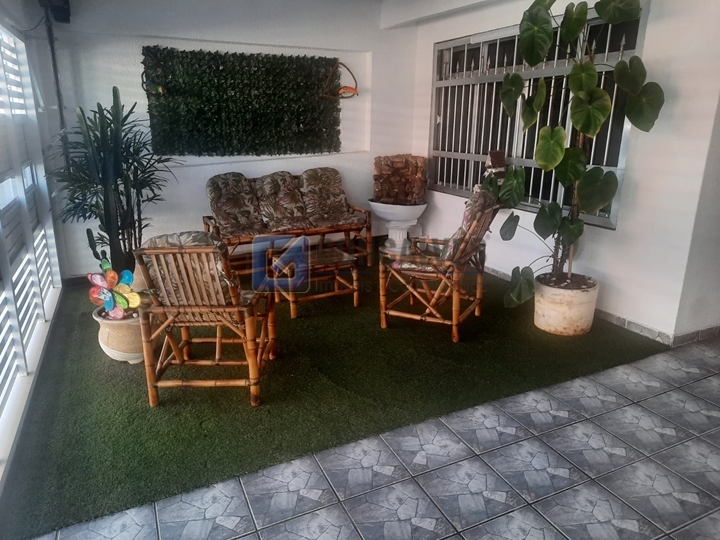 44, Sobrado, à venda, à venda, 650.000,00,Independência, São Bernardo do Campo,3 quartos: A (22)