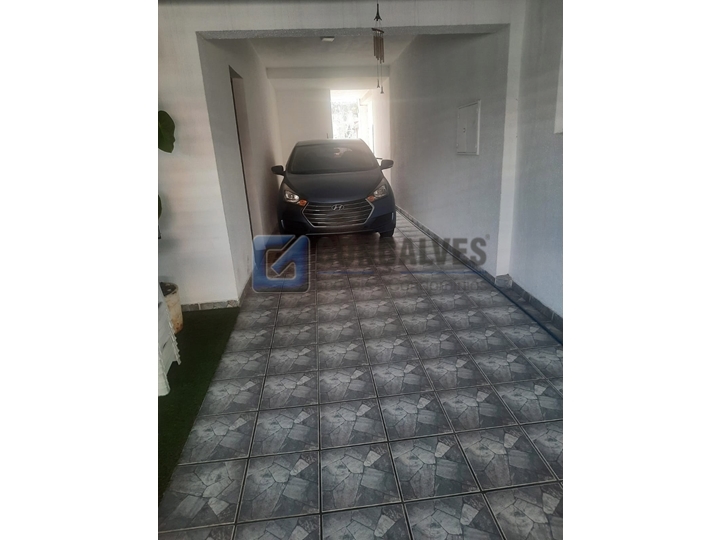 44, Sobrado, à venda, à venda, 650.000,00,Independência, São Bernardo do Campo,3 quartos: A (23)