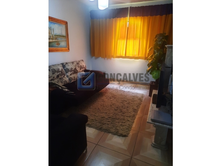 44, Sobrado, à venda, à venda, 650.000,00,Independência, São Bernardo do Campo,3 quartos: A (30)