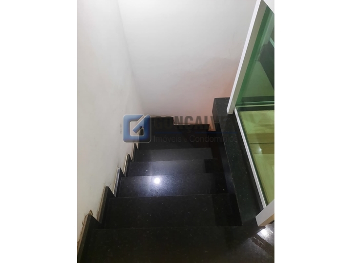 44, Sobrado, à venda, à venda, 650.000,00,Independência, São Bernardo do Campo,3 quartos: C (19)