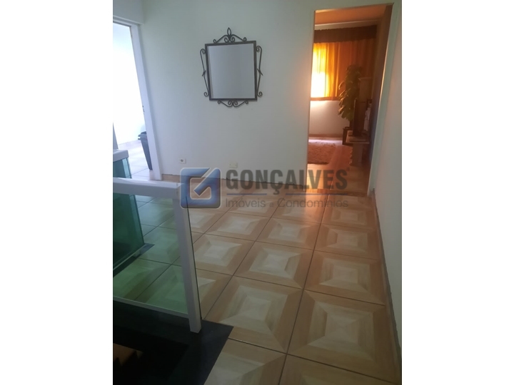 44, Sobrado, à venda, à venda, 650.000,00,Independência, São Bernardo do Campo,3 quartos: C (20)