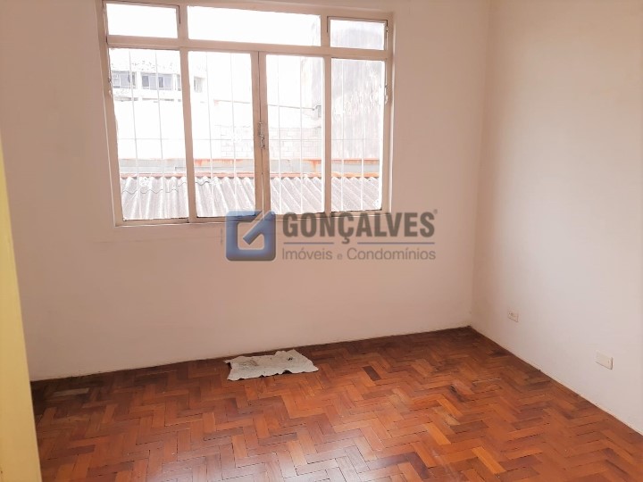 4400, Sala, à venda, à venda, 200.000,00,Centro, São Caetano do Sul,: A (1)