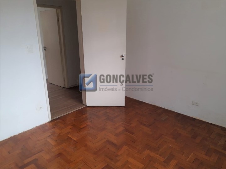 4400, Sala, à venda, à venda, 200.000,00,Centro, São Caetano do Sul,: A (2)