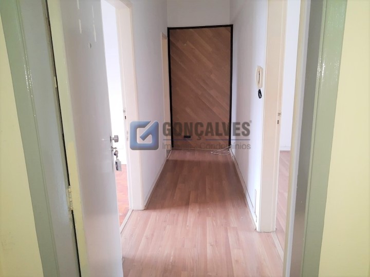 4400, Sala, à venda, à venda, 200.000,00,Centro, São Caetano do Sul,: A (4)