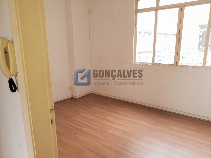 4400, Sala, à venda, à venda, 200.000,00,Centro, São Caetano do Sul,: A (5)