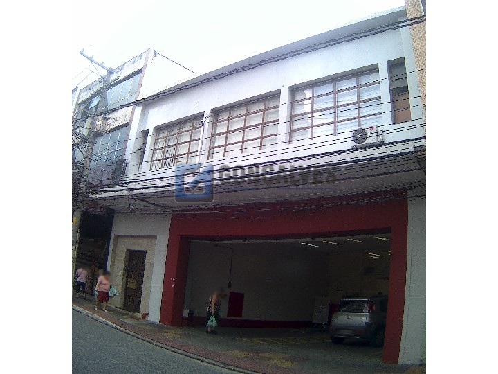 4400, Sala, à venda, à venda, 200.000,00,Centro, São Caetano do Sul,: (12)