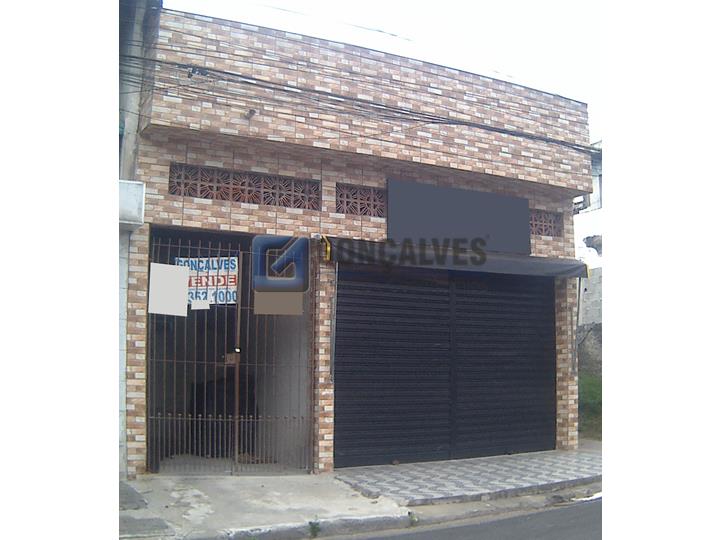 4401, Casa, à venda, à venda, 639.000,00,Alvarenga, São Bernardo do Campo,2 quartos: (4)