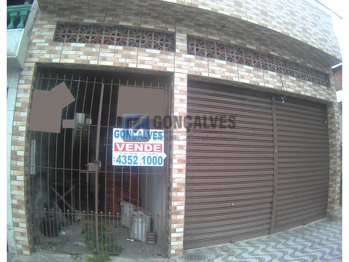 4401, Casa, à venda, à venda, 639.000,00,Alvarenga, São Bernardo do Campo,2 quartos: (29)