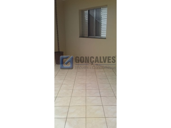 4402, Sobrado, à venda, à venda, 640.000,00,Santa Terezinha, São Bernardo do Campo,3 quartos: (2)
