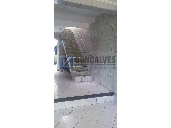 4402, Sobrado, à venda, à venda, 640.000,00,Santa Terezinha, São Bernardo do Campo,3 quartos: A (1)