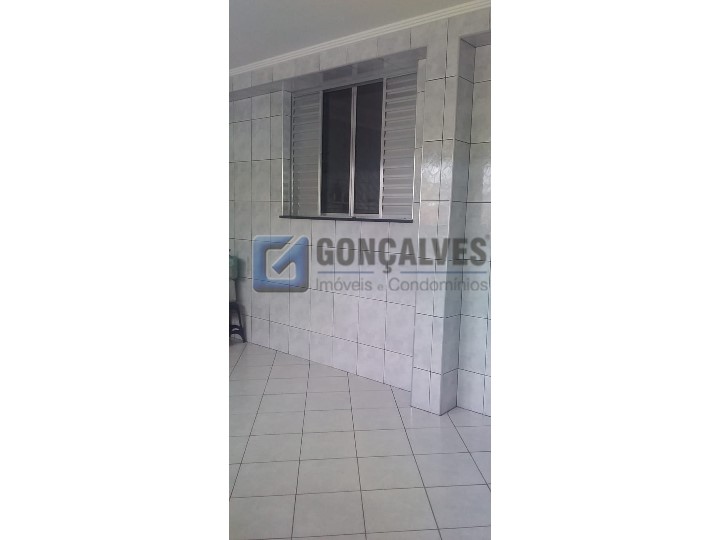 4402, Sobrado, à venda, à venda, 640.000,00,Santa Terezinha, São Bernardo do Campo,3 quartos: A (2)