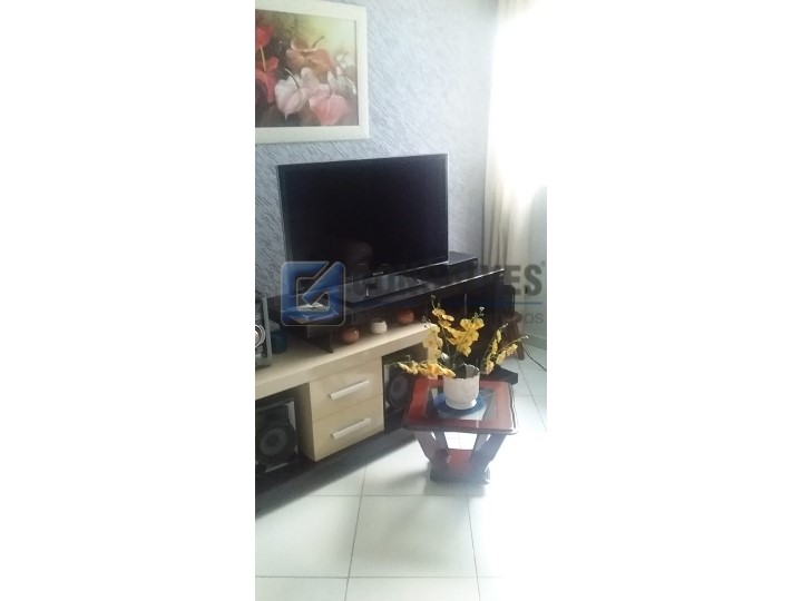 4402, Sobrado, à venda, à venda, 640.000,00,Santa Terezinha, São Bernardo do Campo,3 quartos: A (3)