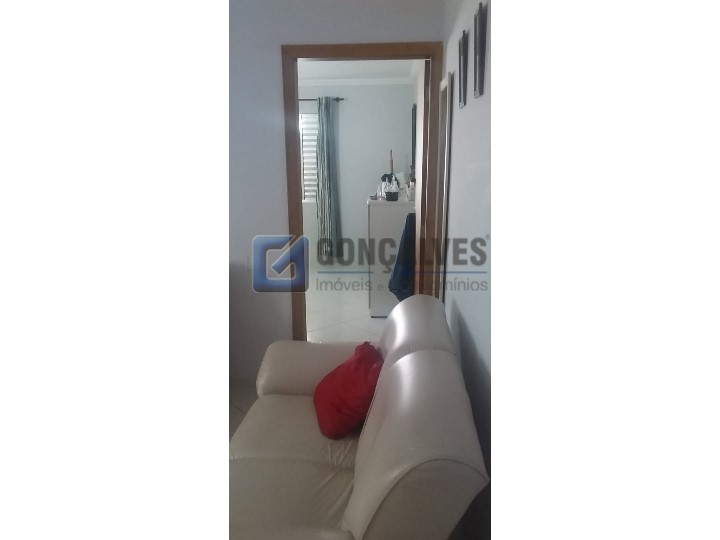 4402, Sobrado, à venda, à venda, 640.000,00,Santa Terezinha, São Bernardo do Campo,3 quartos: A (5)