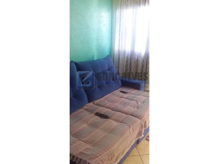 4402, Sobrado, à venda, à venda, 640.000,00,Santa Terezinha, São Bernardo do Campo,3 quartos: A (6)