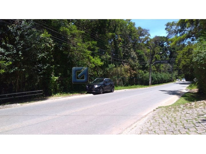 4403, Terreno, à venda, à venda, 250.000,00,JAGUARIBE, CAMPOS DO JORDAO,: WhatsApp Image 2022-02-16 at 11