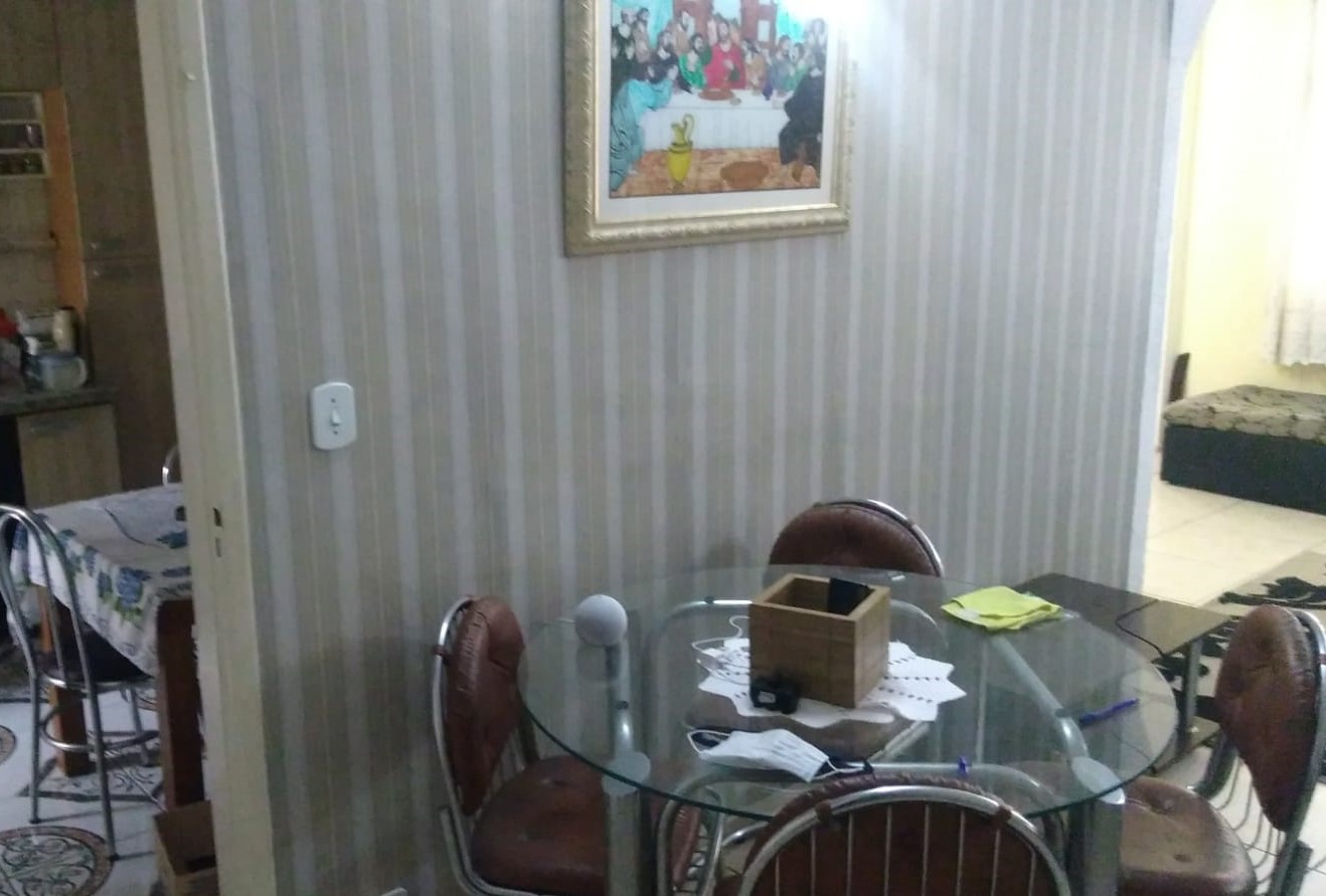 4404, Casa, à venda, à venda, 725.000,00,Bela Vista, OSASCO,3 quartos: A (1)