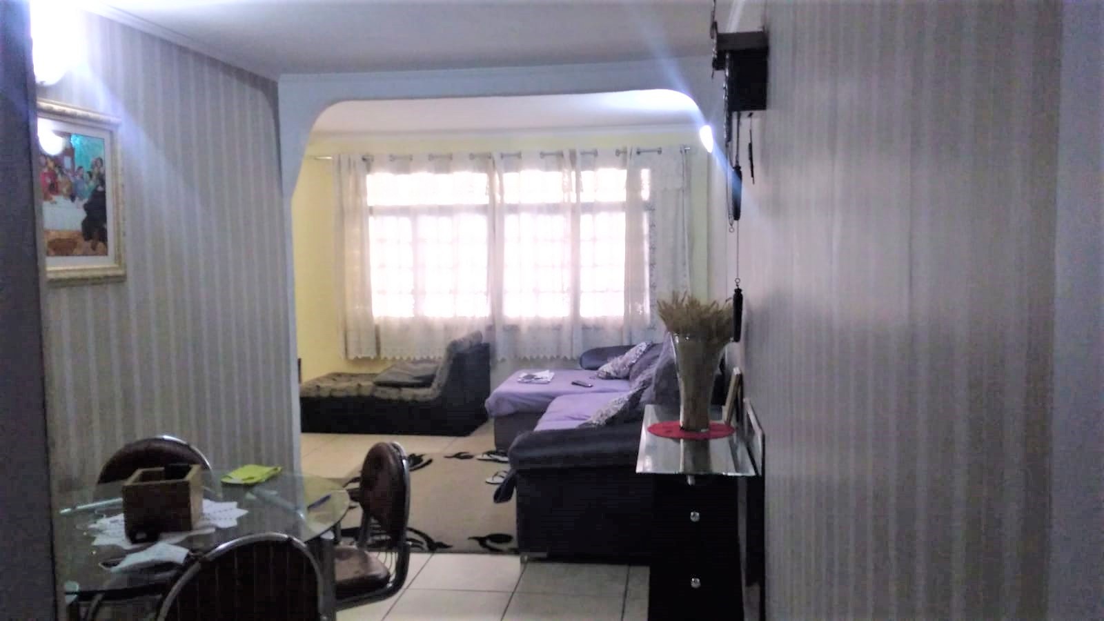 4404, Casa, à venda, à venda, 725.000,00,Bela Vista, OSASCO,3 quartos: A (2)