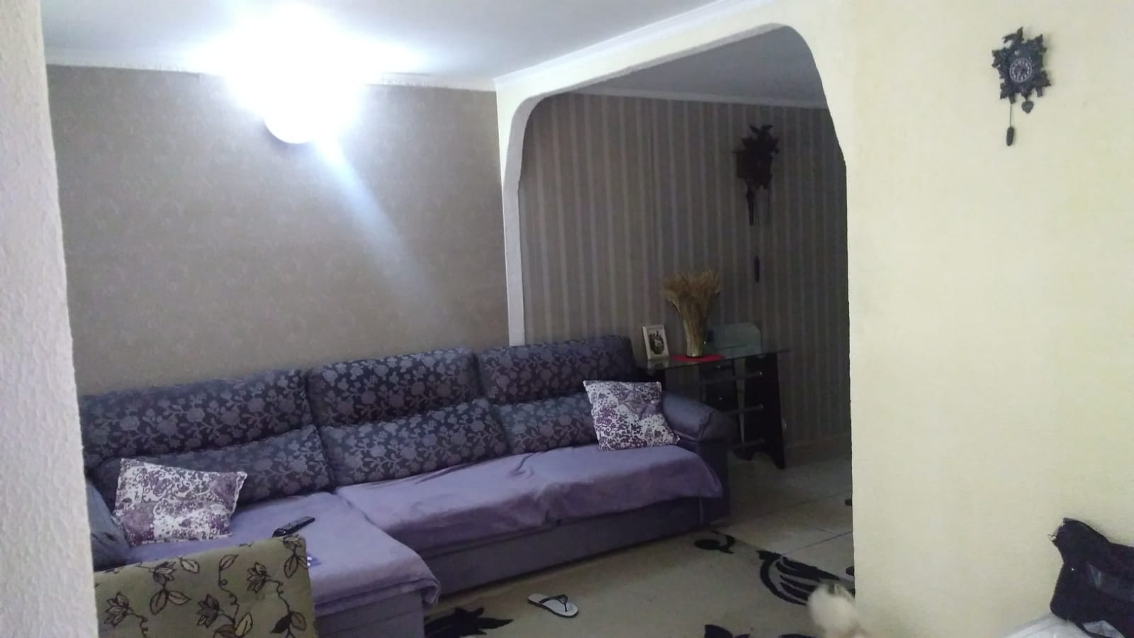 4404, Casa, à venda, à venda, 725.000,00,Bela Vista, OSASCO,3 quartos: A(3)