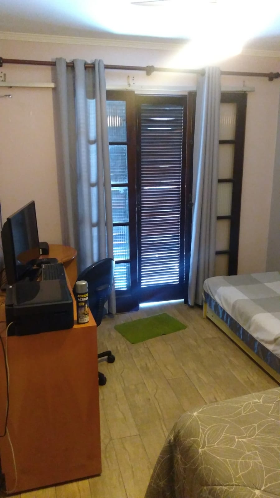 4404, Casa, à venda, à venda, 725.000,00,Bela Vista, OSASCO,3 quartos: B (1)