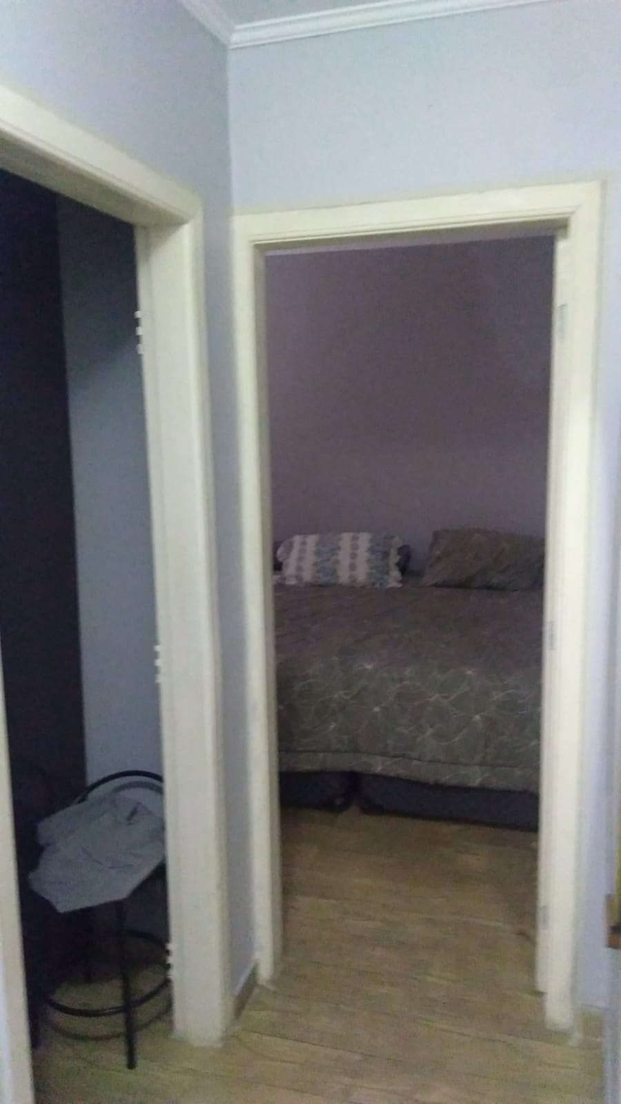 4404, Casa, à venda, à venda, 725.000,00,Bela Vista, OSASCO,3 quartos: B (2)