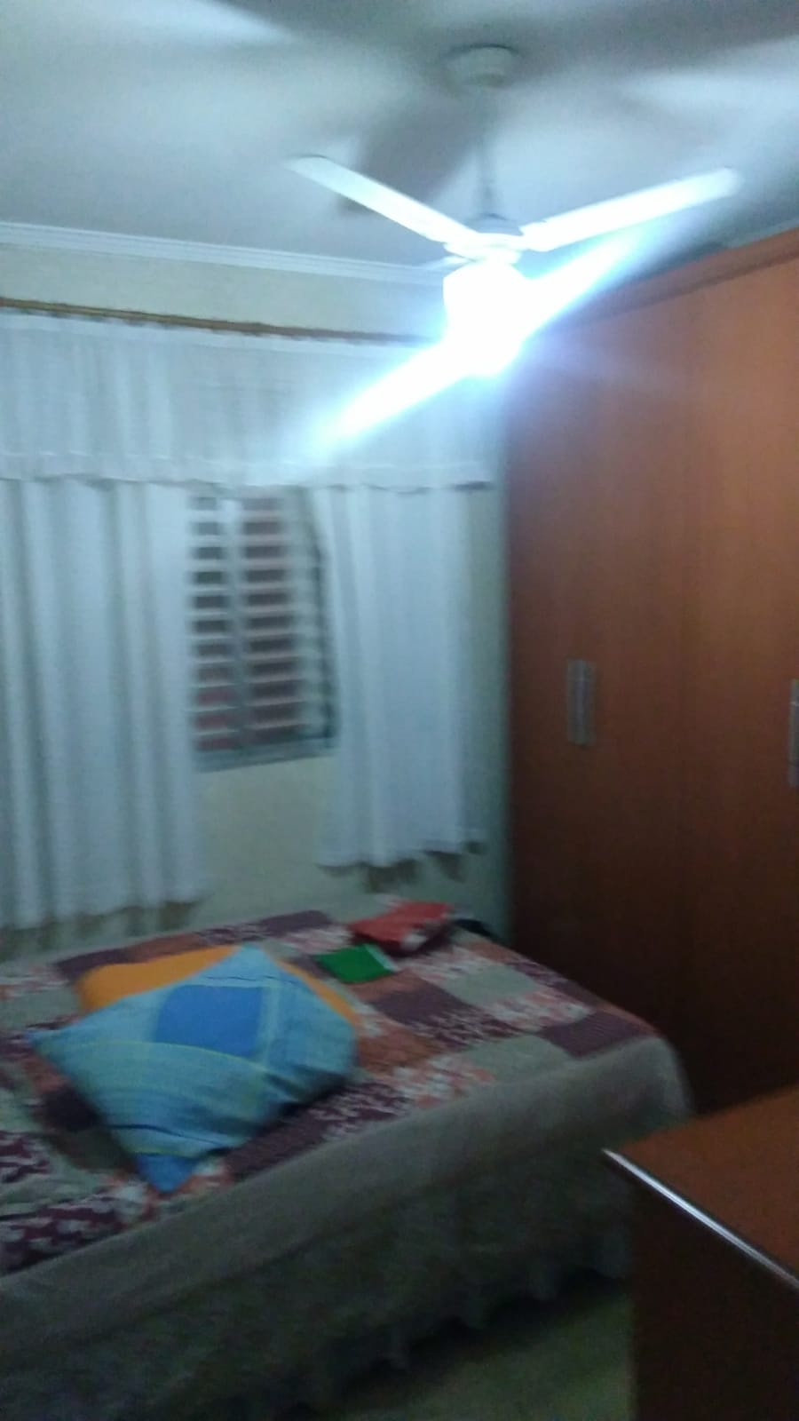 4404, Casa, à venda, à venda, 725.000,00,Bela Vista, OSASCO,3 quartos: B (3)