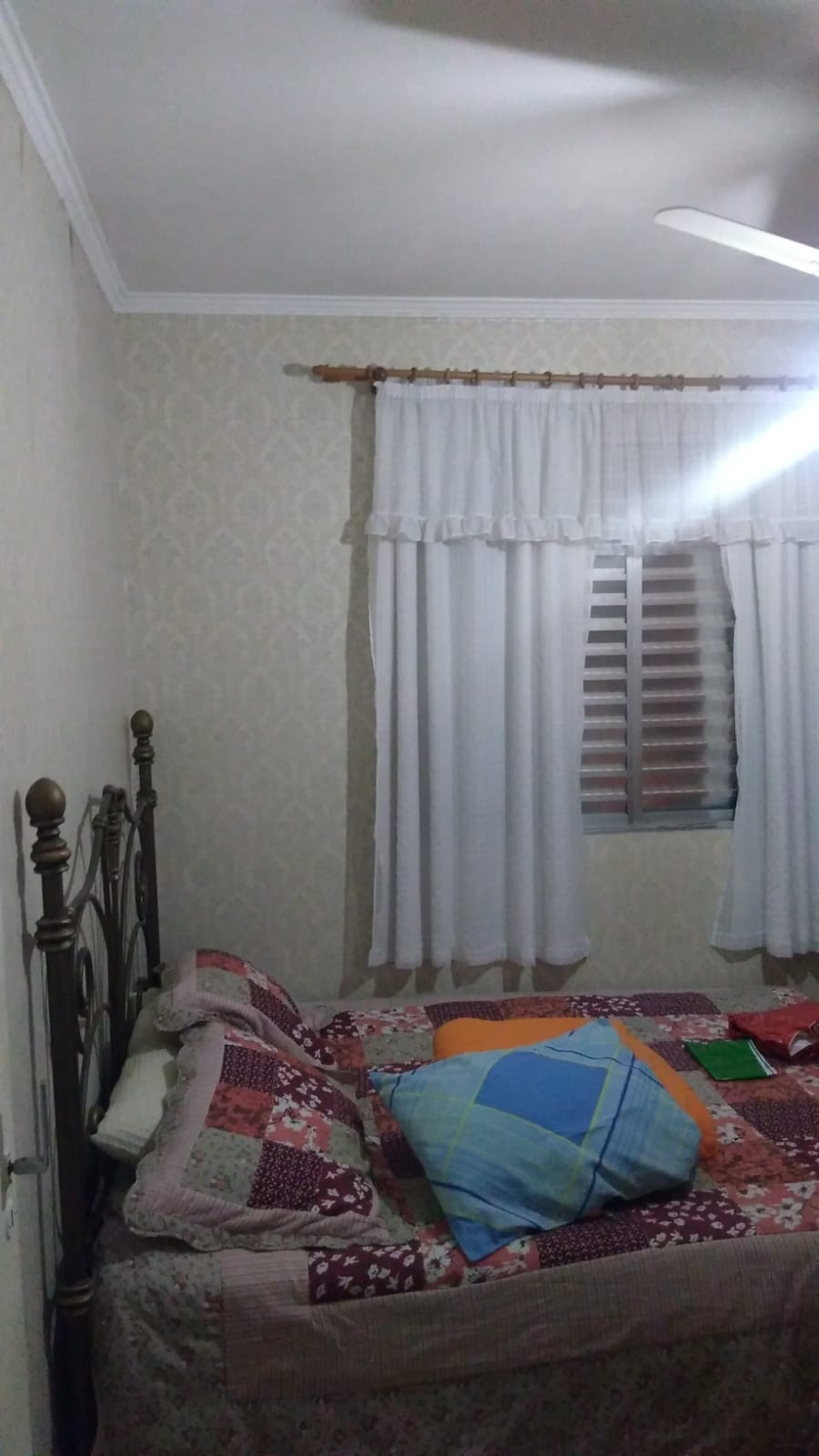 4404, Casa, à venda, à venda, 725.000,00,Bela Vista, OSASCO,3 quartos: B (4)