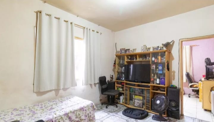 4405, Casa, à venda, à venda, 380.000,00,Jardim D'Abril, OSASCO,1 quarto: A (1)