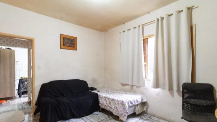 4405, Casa, à venda, à venda, 380.000,00,Jardim D'Abril, OSASCO,1 quarto: A (2)