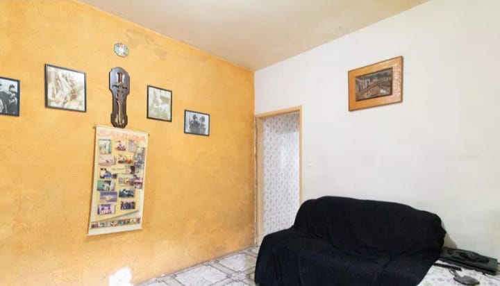 4405, Casa, à venda, à venda, 380.000,00,Jardim D'Abril, OSASCO,1 quarto: A (3)