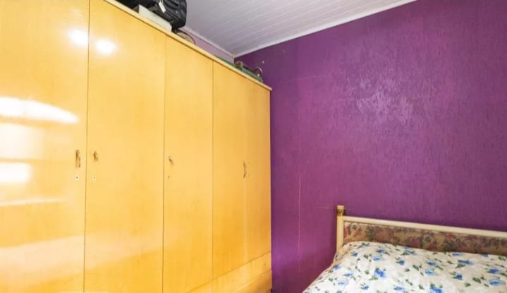 4405, Casa, à venda, à venda, 380.000,00,Jardim D'Abril, OSASCO,1 quarto: B (1)