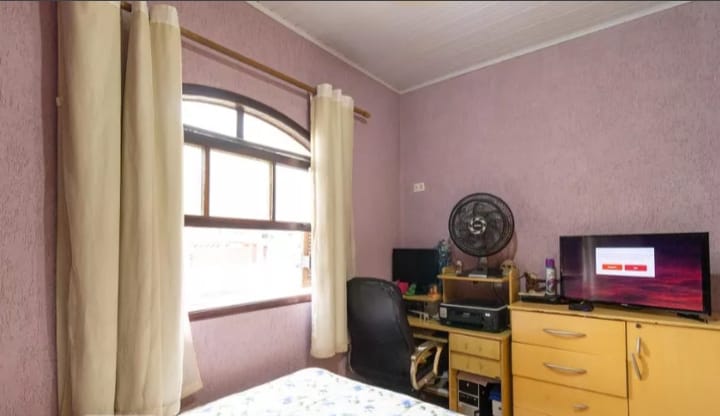 4405, Casa, à venda, à venda, 380.000,00,Jardim D'Abril, OSASCO,1 quarto: B (2)