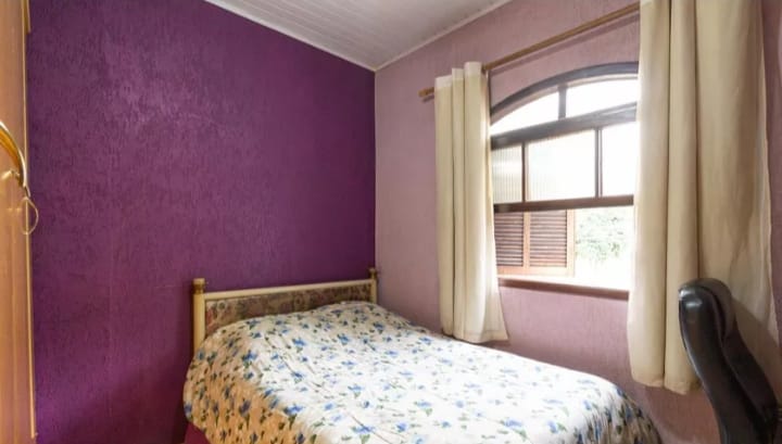 4405, Casa, à venda, à venda, 380.000,00,Jardim D'Abril, OSASCO,1 quarto: B (3)
