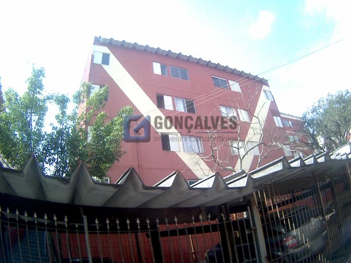 4406, Apartamento, à venda, à venda, 232.000,00,Santa Terezinha, São Bernardo do Campo,2 quartos: (21)