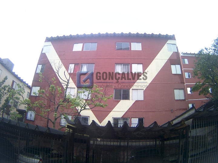 4406, Apartamento, à venda, à venda, 232.000,00,Santa Terezinha, São Bernardo do Campo,2 quartos: (15)