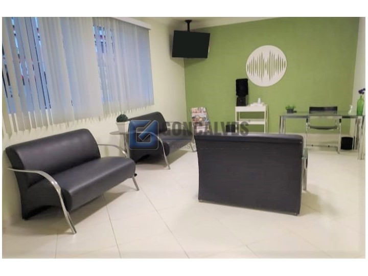 4407, Sobrado, à venda, à venda, 1.010.000,00,VILA ASSUNCAO, Santo André,: A (2)