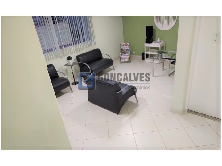 4407, Sobrado, à venda, à venda, 1.010.000,00,VILA ASSUNCAO, Santo André,: A (3)