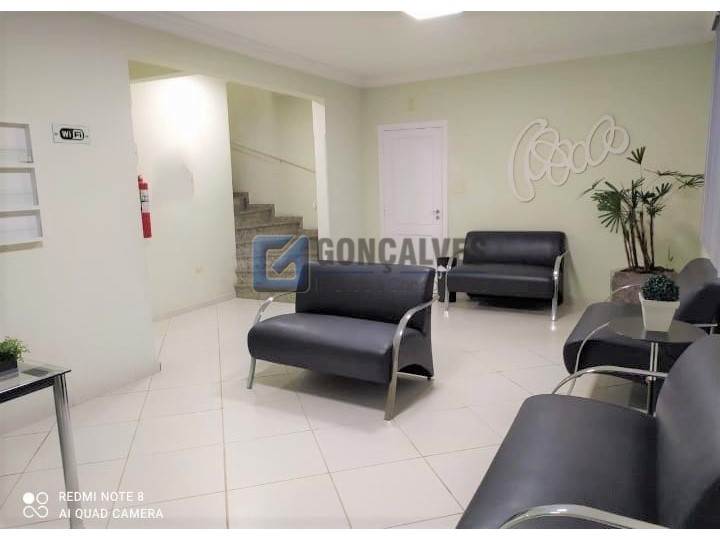 4407, Sobrado, à venda, à venda, 1.010.000,00,VILA ASSUNCAO, Santo André,: A (5)