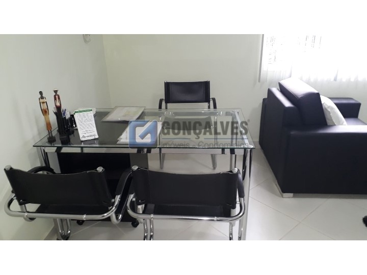 4407, Sobrado, à venda, à venda, 1.010.000,00,VILA ASSUNCAO, Santo André,: B (1)