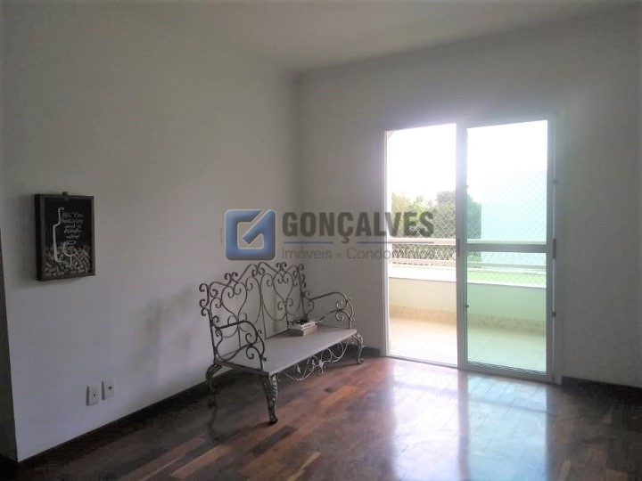 4408, Apartamento, à venda, à venda, 750.000,00,Campestre, Santo André,3 quartos: A (1)