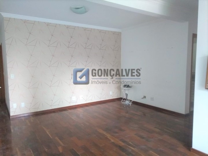 4408, Apartamento, à venda, à venda, 750.000,00,Campestre, Santo André,3 quartos: A (6)