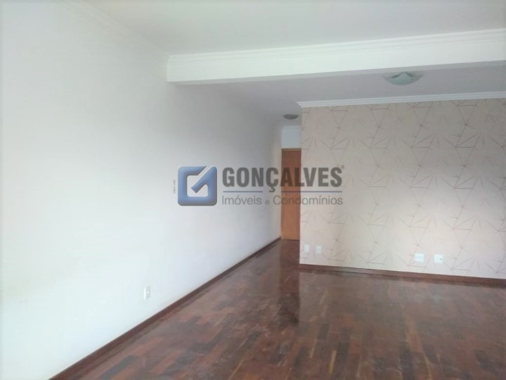 4408, Apartamento, à venda, à venda, 750.000,00,Campestre, Santo André,3 quartos: A (7)