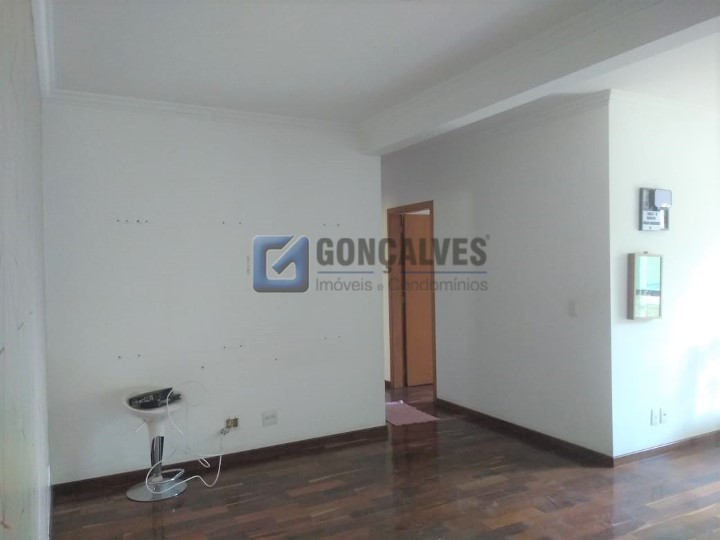 4408, Apartamento, à venda, à venda, 750.000,00,Campestre, Santo André,3 quartos: A (8)