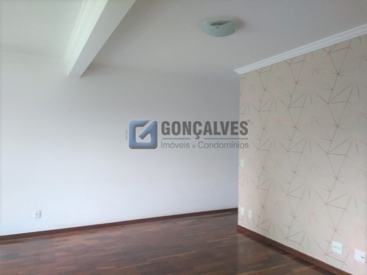 4408, Apartamento, à venda, à venda, 750.000,00,Campestre, Santo André,3 quartos: A (9)