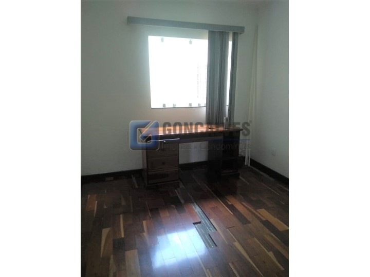 4408, Apartamento, à venda, à venda, 750.000,00,Campestre, Santo André,3 quartos: B (1)