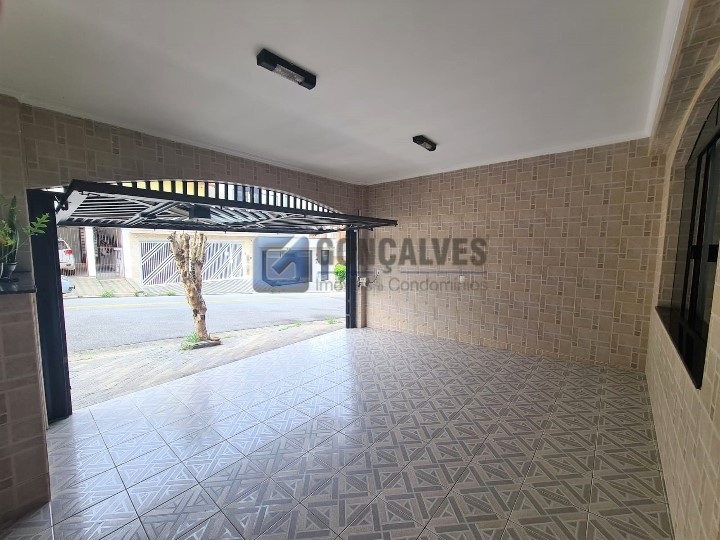 4409, Sobrado, à venda, à venda, 670.000,00,ASSUNCAO, São Bernardo do Campo,3 quartos: 02